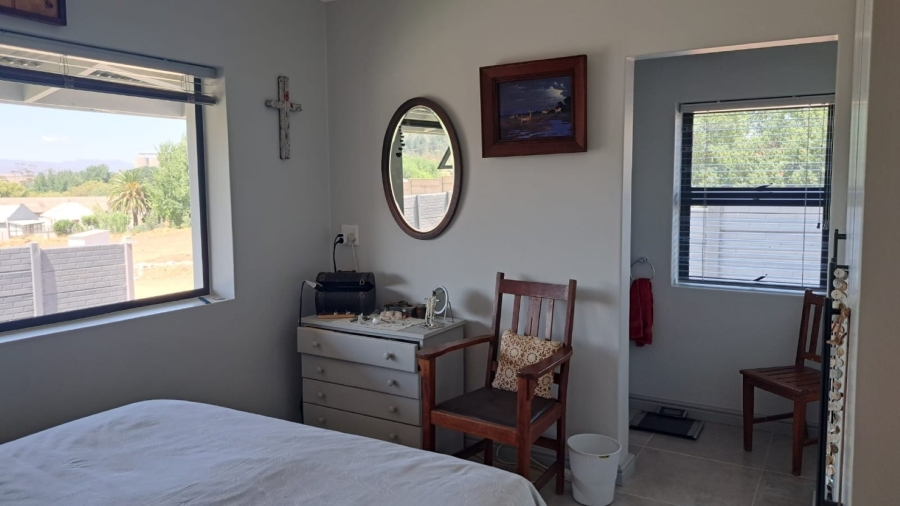 0 Bedroom Property for Sale in Caledon Western Cape